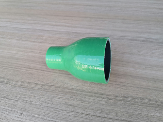 silicone reducer